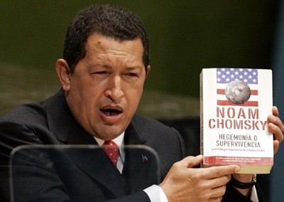 venezuela-chavez-chomsky_403.jpg