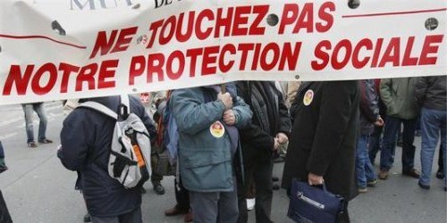 ne_touchez_pas_a_notre_protection_sociale-2.jpg