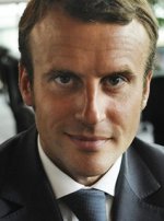 Coup de pression pour la loi Macron