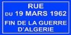 Béziers, 14 mars – MANIFESTION NATIONALE contre la provocation réactionnaire du maire Robert Ménard