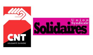 lettre_cnt-so-_solidaires.jpg