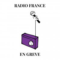 Journal de lutte à Radio France : 13e jour de grève