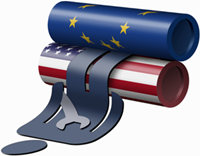 TTIP/TAFTA est une bien plus grande menace pour nos démocraties que ce que nous pensions