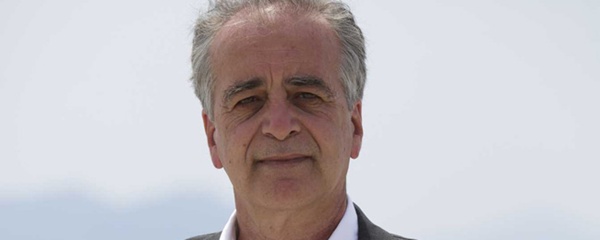 Athanase Contargyris : « Le gouvernement grec se prépare au défaut de paiement »