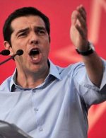 Grèce : L’adieu aux illusions réformistes