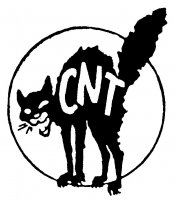 CNT 35 : Mobilisation de soutien à Anthony le 13 décembre devant le tribunal