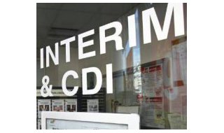Abus de contrats Intérim, analyse juridique d’une condamnation obtenue par la CNT-SO