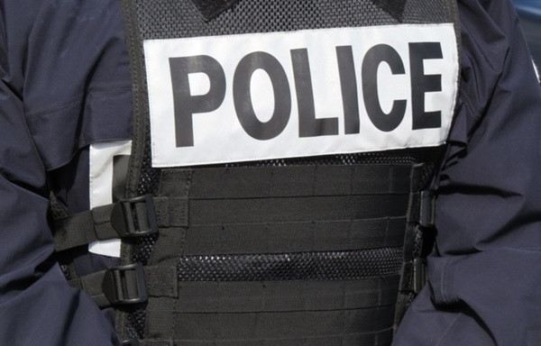 Interpellation à Aulnay: Les policiers présentés à un juge d’instruction pour «violences volontaires en réunion»