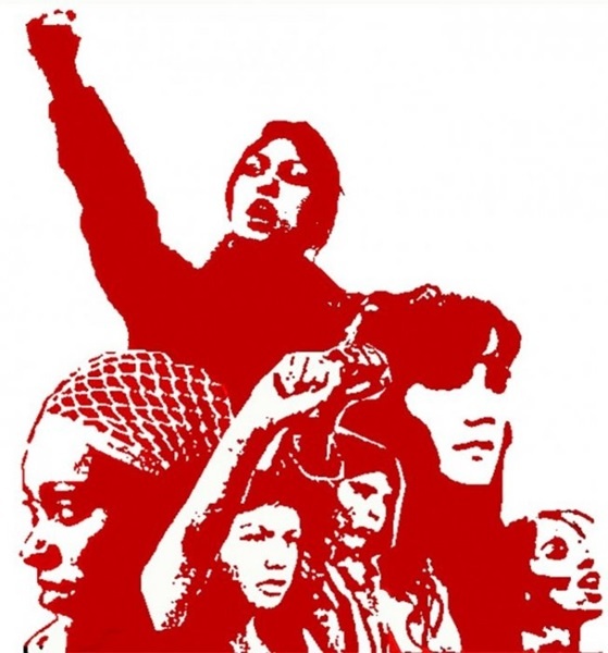 8 mars : appel à l’action et à la grève pour la journée internationale de lutte pour les droits des femmes