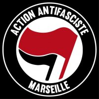 Un antifasciste poignardé dans la nuit du lundi 20 au mardi 21