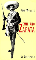 EMILIANO ZAPATA