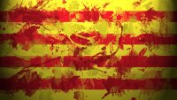 L’affaire catalane