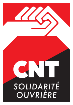 3 mois de grève au NH Collection Marseille :  continuons la solidarité active et financière !