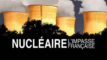 Lancement par EDF de la construction de réacteurs nucléaires “EPR2” : la politique du fait accompli pour aboutir à un nouveau désastre industriel et financier