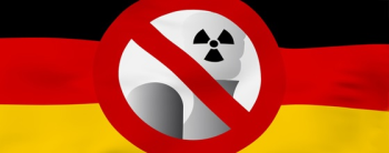 Observatoire du nucléaire – www.observatoire-du-nucleaire.orgActualité du nucléaire – Printemps 2023 (mars – avril – mai)